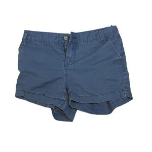 Casual Old Navy Shorts, Girls